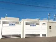 Casa / Sobrado para Venda em Campo Grande/MS Jardim...