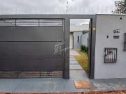 Casa / Sobrado para Venda em Campo Grande/MS Jardim...