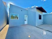 Casa / Sobrado para Venda em Campo Grande/MS Jardim...