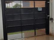 Casa / Sobrado para Venda em Campo Grande/MS Jardim...