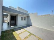 Casa / Sobrado para Venda em Campo Grande/MS Jardim...