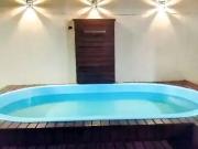 Casa / Sobrado para Venda em Campo Grande/MS Jardim...