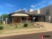 Casa / Sobrado para Venda em Campo Grande/MS Residencial...