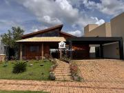 Casa / Sobrado para Venda em Campo Grande/MS Jardim...