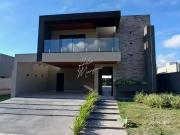 Casa / Sobrado para Venda em Campo Grande/MS Jardim Noroeste