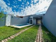 Casa / Sobrado para Venda em Campo Grande/MS Jardim... Casa / Sobrado para Venda em Campo Grande/MS Jardim...