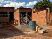 Casa / Sobrado para Venda em Campo Grande/MS Jardim...