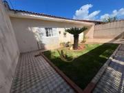 Casa / Sobrado para Venda em Campo Grande/MS Jardim...