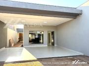 Casa / Sobrado para Venda em Campo Grande/MS Jardim Panamá Casa / Sobrado para Venda em Campo Grande/MS Jardim Panamá