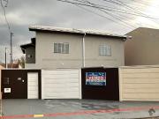 Casa / Sobrado para Venda em Campo Grande/MS Jardim...
