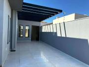 Casa / Sobrado para Venda em Campo Grande/MS Jardim...