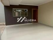 Casa / Sobrado para Venda em Campo Grande/MS Jardim...