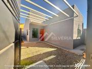 Casa / Sobrado para Venda em Campo Grande/MS Jardim...