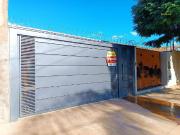 Casa / Sobrado para Venda em Campo Grande/MS Jardim...