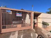 Casa / Sobrado para Venda em Campo Grande/MS Jardim...