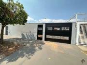 Casa / Sobrado para Venda em Campo Grande/MS Jardim...