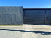 Casa / Sobrado para Venda em Campo Grande/MS Jardim Panamá