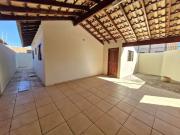 Casa / Sobrado para Venda em Campo Grande/MS Jardim...