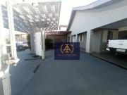 Casa / Sobrado para Venda em Campo Grande/MS Jardim...