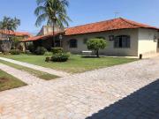 Casa / Sobrado para Venda em Campo Grande/MS Jardim...