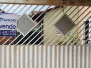 Casa / Sobrado para Venda em Campo Grande/MS Jardim...