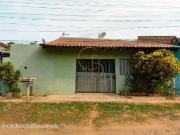 Casa / Sobrado para Venda em Campo Grande/MS Jardim...