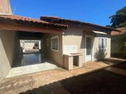 Casa / Sobrado para Venda em Campo Grande/MS Jardim...