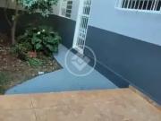 Casa / Sobrado para Venda em Campo Grande/MS Jardim... Casa / Sobrado para Venda em Campo Grande/MS Jardim...