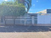 Casa / Sobrado para Venda em Campo Grande/MS Jardim...