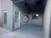 Casa / Sobrado para Venda em Campo Grande/MS Jardim...
