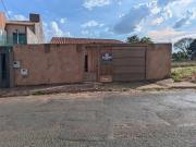 Casa / Sobrado para Venda em Campo Grande/MS Jardim...