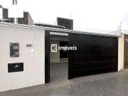 Casa / Sobrado para Venda em Campo Grande/MS Jardim...