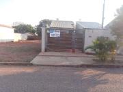 Casa / Sobrado para Venda em Campo Grande/MS Jardim...