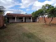 Casa / Sobrado para Venda em Campo Grande/MS Jardim...