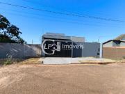 Casa / Sobrado para Venda em Campo Grande/MS Jardim...