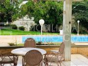 Casa / Sobrado para Venda em Campo Grande/MS Jardim São...