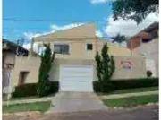 Casa / Sobrado para Venda em Campo Grande/MS Jardim São...
