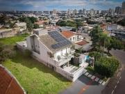Casa / Sobrado para Venda em Campo Grande/MS Jardim São...