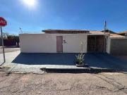 Casa / Sobrado para Venda em Campo Grande/MS Jardim São...