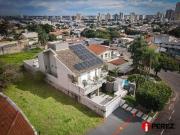 Casa / Sobrado para Venda em Campo Grande/MS Jardim São...