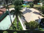 Casa / Sobrado para Venda em Campo Grande/MS Jardim São...