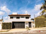 Casa / Sobrado para Venda em Campo Grande/MS Jardim São...