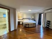 Casa / Sobrado para Venda em Campo Grande/MS Jardim São...