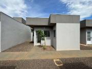 Casa / Sobrado para Venda em Campo Grande/MS Jardim São...