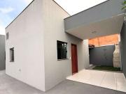 Casa / Sobrado para Venda em Campo Grande/MS Jardim São... Casa / Sobrado para Venda em Campo Grande/MS Jardim São...