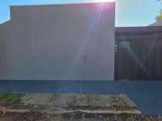 Casa / Sobrado para Venda em Campo Grande/MS Jardim São...