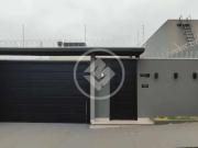 Casa / Sobrado para Venda em Campo Grande/MS Jardim São...