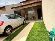 Casa / Sobrado para Venda em Campo Grande/MS Jardim São...