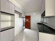 Casa / Sobrado para Venda em Campo Grande/MS Jardim São...