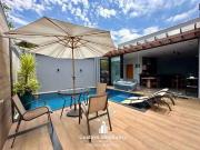 Casa / Sobrado para Venda em Campo Grande/MS Jardim São...